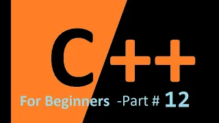 C++ Pointers and Dynamic Arrays