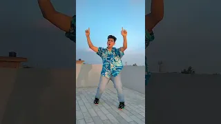 aahu aahu 🤳🤣 #dance #ritikdiwakar #newsong #shorts