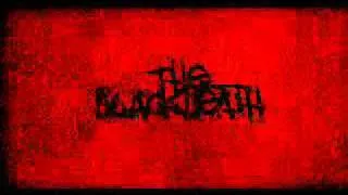 the Black Death - Maters of Darkness (demo tezer)