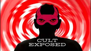 This Cult Is Being Exposed For Paying Off Witnesses Of A Crime Committed Against You! Poison ☠️☕️