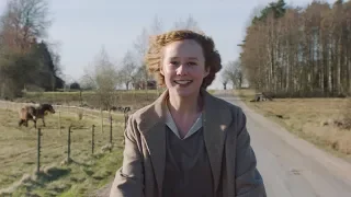 Astrid - Trailer Deutsch