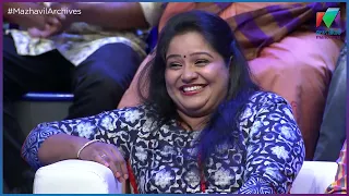 ആക്രി അണ്ണന്റെ അടപ്പ് ഊരി നല്ല കണ്ണ് 😆😆... | Mazhavil Manorama | Thakarppan Comedy |