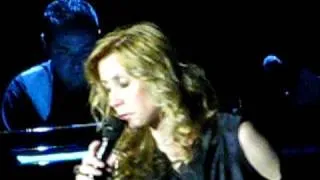 Lara Fabian 2010 J'ai﻿ Besoin de Parler