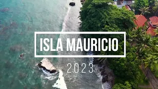 Viaje a Isla Mauricio (junio 2023):✈️😎🌊🌴😍🐳🏄🏽‍♂️