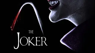 DCEU's The Joker (2023) FULL FAN FILM