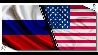 МЧМ-2021. Россия - США 5:3. Хорошее начало турнира и новый стиль сборной.