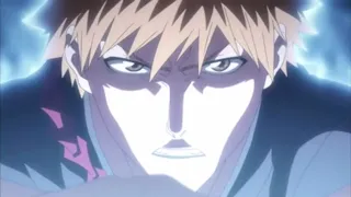 Bleach AMV (Bleach Opening 9)