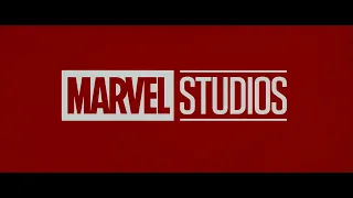 Marvel Studios (The Marvels)