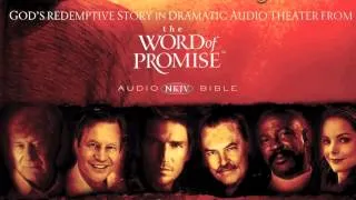 The Promise of Jesus