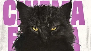 Pet Sematary (2019) | Feat. Mac and Zach (MAZSTW) | Cinema Enema