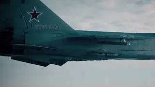 mig 31 edit