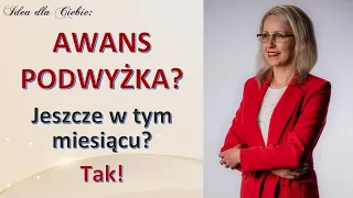 Awans i podwyżka jeszcze w tym miesiącu! Praktyczne rady na podstawie konkretnych przypadków #5