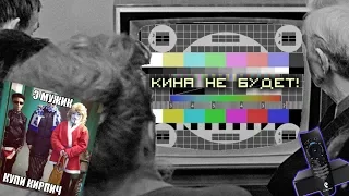 С января 2019 года Россия перейдет на цифровое эфирное телевещание