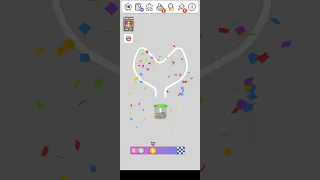 Pull the Pin: A Puzzle Journey Through Levels 11-20