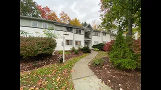 13 Winding Brook Drive, South Burlington VT 05403