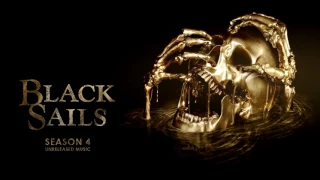 Black Sails - Prologue