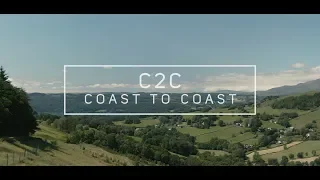 COAST TO COAST EMTB // **BIKE STOLEN** //  DAY 2 // SPECIALIZED TURBO LEVO // ESKDALE TO AMBLESIDE