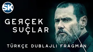 Gerçek Suçlar / Dark Crimes (2016) | Türkçe Dublajlı Fragman | beIN CONNECT | HD