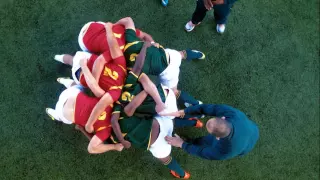 BS4 Preventing coming around in scrum 480p