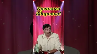 Великий день рождения Лены!