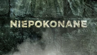 Polsat Viasat History - Dubrovnik: Republika Raguzy - promo