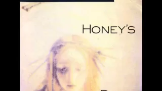 The Jesus and Mary chain - Honey's dead (Full Album)