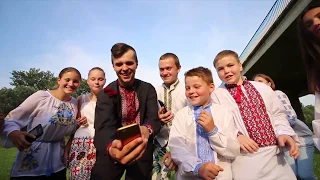 Удеч-фест "Івана Купала" 2018: анонс фестивалю