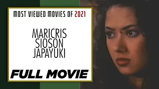 MARICRIS SIOSON JAPAYUKI: Ruffa Gutierrez, Janice de Belen & Monsour del Rosario |  Full Movie
