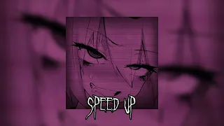 рандомная музыка/популярная/speed up