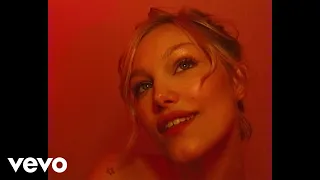 Grace VanderWaal - Boyfriends (Official Video)