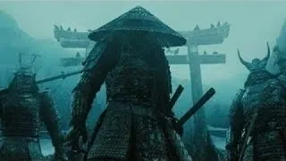 ESTRENO 2017 - Samurai Asesino - Peliculas Completas Gratis En Español Latino 2017 - Esrt Pro