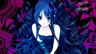 Nightcore - Sweet Dreams