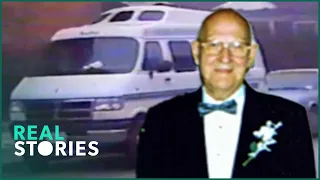 The Unsolved Murder Of A Newly Married 80 Year-Old (True Crime Documentary) | Real Stories