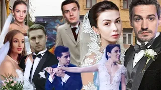 Чем закончится сериал «Улица» | Предсказатель