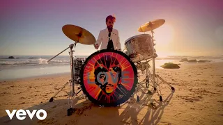 Ringo Starr - Everyone And Everything