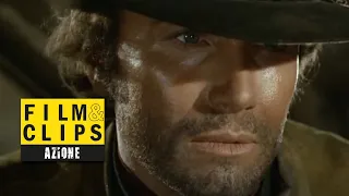 Una lunga fila di croci - Goditi il Western! - Film Completo by Film&Clips Azione