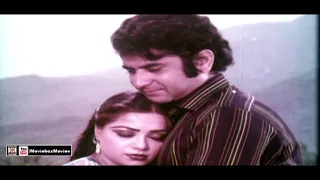 TU MERI ZINDAGI MAIN TERI ZINDAGYI - MEHDI HASSAN  - PAKISTANI FILM JAHAIZ