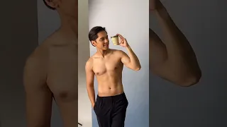 Carlo Aquino