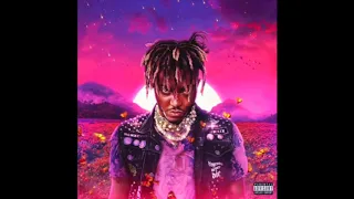 Juice WRLD - Bad Boy (feat. Young Thug) (OG) (1 Hour Loop)