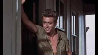 James Dean - What Hurts the Most