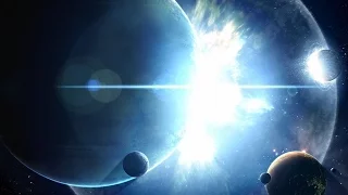 Новые тайны космоса!  Научно популярный фильм!  космическая одиссея.  космос 2017