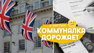 Цены на отопление растут/ про разумное потребление / наш огород и прочее другое...