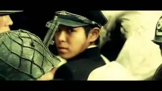 [Big Bang 빅뱅] T.O.P - Oh mom (71 into the Fire)