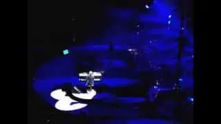 Billy Joel - Piano Man (live) 291013