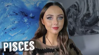 Pisces 🤩🥳 Embrace this! June weekly tarot reading 2024