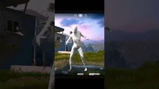 PUBG MOBILE x suit mummy real story. | Mummy Attitude set status #bgmi#shorts