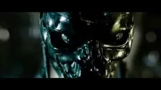 Terminator Salvation - Original Theatrical Trailer #2