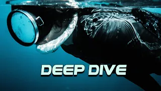 [FREE] Orchestral Trap Beat - "Deep Dive" | Prod. by We Are Sushi Music