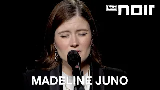 Madeline Juno - Ohne Dich (schlaf' ich heut Nacht nicht ein) (Münchener Freiheit Cover)