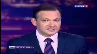 Новости 07.02.2015. Что ожидают в мире от переговоров по ситуации на Украине